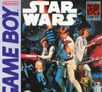 Star Wars (DE)
