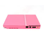 Konsole Slim pink