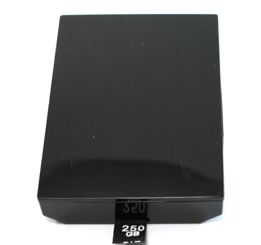 Original Slim Festplatte 250GB