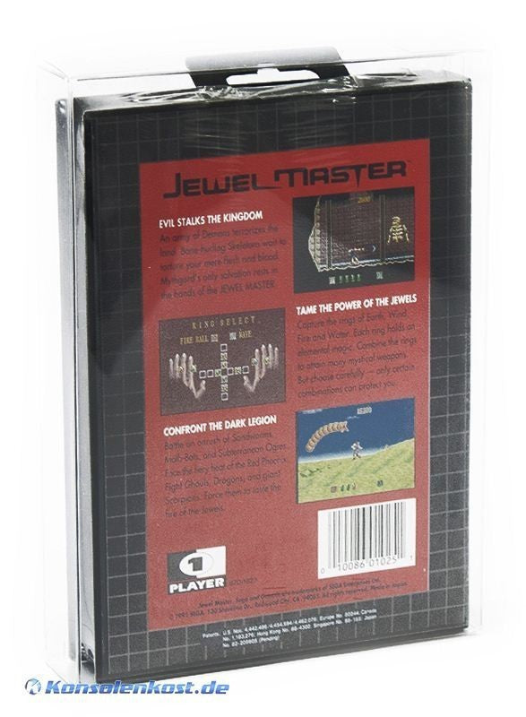 Jewel Master (US)