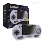 SupaBoy S Portable Handheld