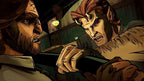 The Wolf Among Us (DE)