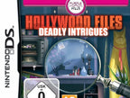Hollywood Files