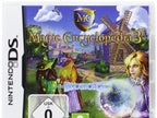 Magic Encyclopedia 3 (DE)