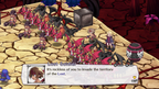 Disgaea 5: Complete (US)