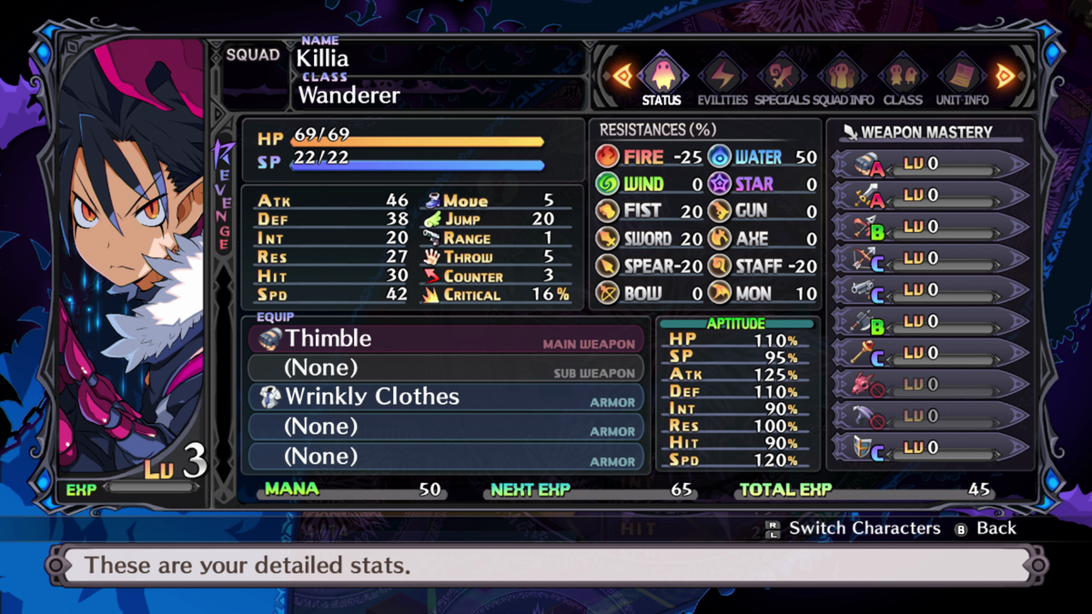 Disgaea 5: Complete (US)