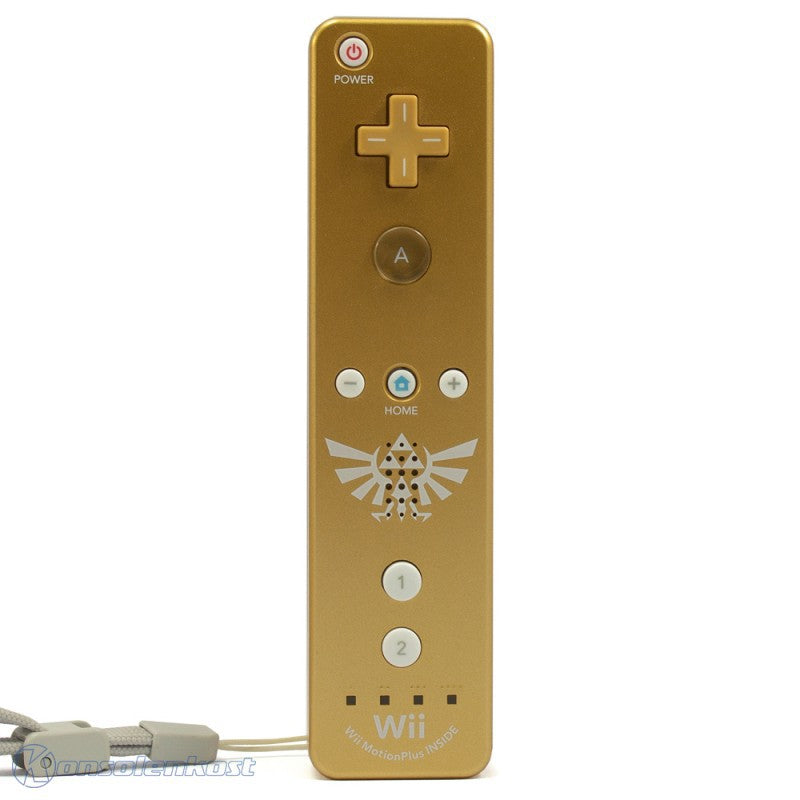 The Legend of Zelda: Skyward Sword Pack (DE) — Limited Edition