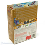 The Legend of Zelda: Skyward Sword Pack (DE) — Limited Edition
