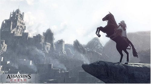 Assassin's Creed [Platinum] (AT)