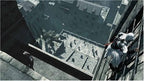 Assassin's Creed [Platinum] (AT)