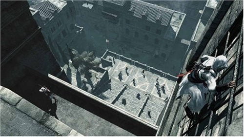Assassin's Creed [Platinum] (AT)