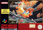 Wing Commander: Secret Missions