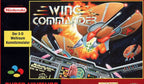 Wing Commander: Secret Missions