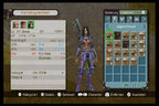 Xenoblade Chronicles (DE)