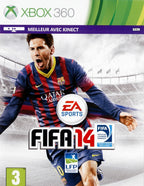 FIFA 14 (GB)