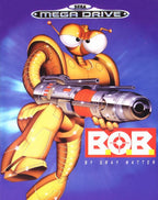 B.O.B. (EU)