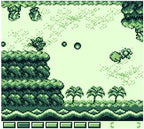 Parodius