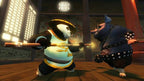 Kung Fu Panda 1 (DE)