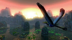 Kung Fu Panda 1 (DE)