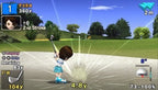 Everybodys Golf