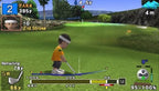 Everybodys Golf