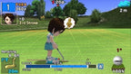 Everybodys Golf