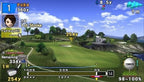 Everybodys Golf