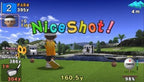 Everybodys Golf