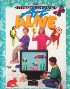 Art Alive (EU)