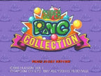 Super Pang Collection