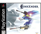 Einhänder (US)