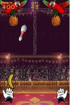 Crazy Circus (DE)
