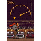 Crazy Circus (DE)