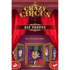 Crazy Circus (DE)