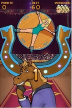 Crazy Circus (DE)
