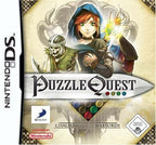 Puzzle Quest