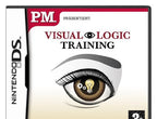 Visual Logic Training (DE)