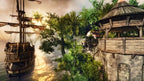 Risen 2: Dark Waters (DE)