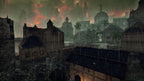 Risen 2: Dark Waters (DE)