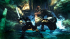 Risen 2: Dark Waters (DE)