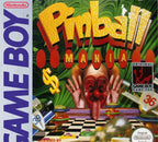 Pinball Mania