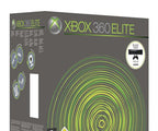 Konsole Elite 120GB
