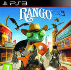 Rango (ES)