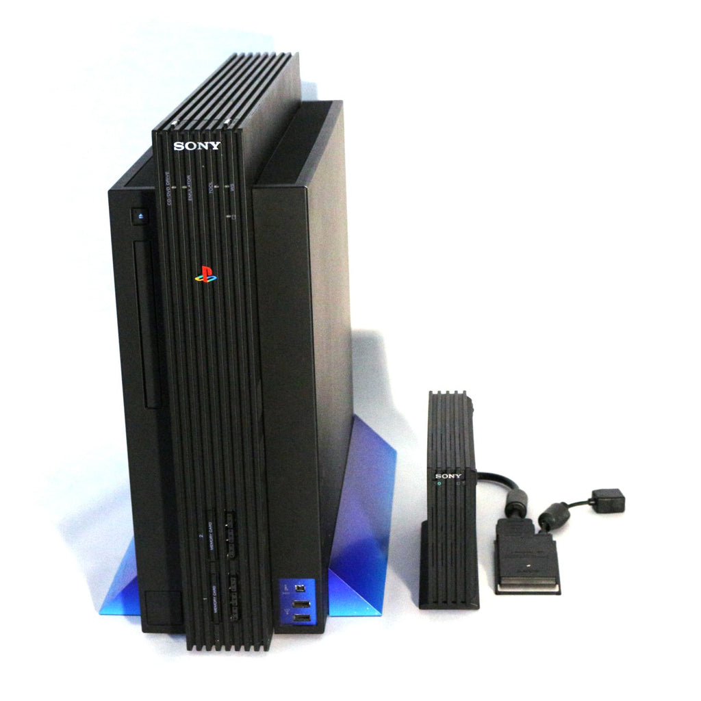 Tool Development Console Kit / Entwicklungsstation [Sony]