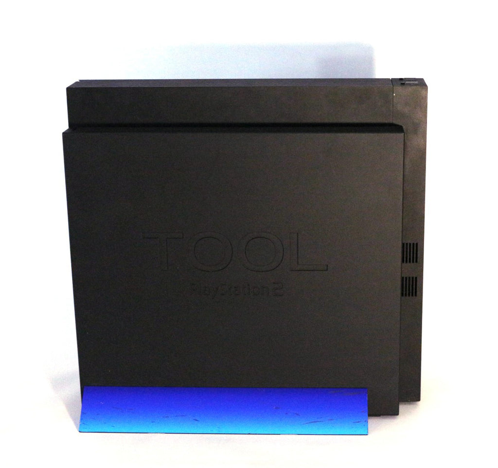 Tool Development Console Kit / Entwicklungsstation [Sony]
