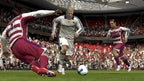 Fifa 08 (ES)