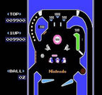 Pinball (JP)