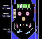 Pinball (JP)
