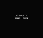 Pinball (JP)