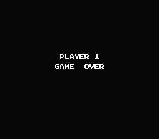 Pinball (JP)